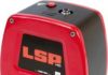 Land-Infrared Linescanners ( Model: LSP-HD )