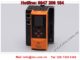 AS-i Gateway 2Master EIP, IFM, ( AC1422).