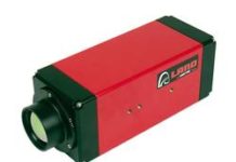 Land-Infrared Thermal Imaging Camera ( Model: Arc )