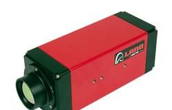 Land-Infrared Thermal Imaging Camera ( Model: Arc )