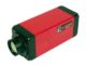 Land-Infrared Thermal Imaging Camera ( Model: Arc )