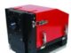 Land-Fixed Thermal Imaging System ( Model: FTI-E 800/801/391/490 )