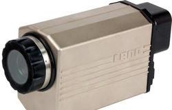 Land-Near Infrared Thermal Imaging Camera