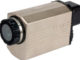 Land-Near Infrared Thermal Imaging Camera