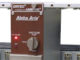 Ortec-Alpha Suite Alpha Spectrometers (Model:Duo/Mega/Ensemble/Aria)