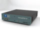 Princeton Applied Research-VersaSTAT (Model: 4 )