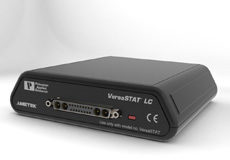 Princeton Applied Research-VersaSTAT (Model:LC/3F/3)