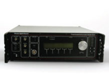 Princeton Applied Research (Model:263A)