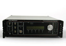 Princeton Applied Research (Model:263A)