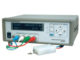 Princeton Applied Research-Quartz Crystal Microbalance (Model:QCM922)