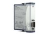 National Instruments – 1-Port NI-XNET LIN C Series Module (Model: NI 9866)