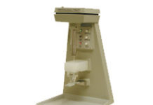 Princeton Applied Research- Static Mercury Drop Electrode (Model:303A)