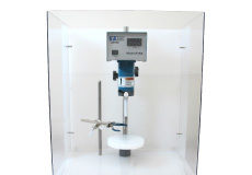 Princeton Applied Research- Rotating Electrode System (Model:616A)