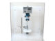Princeton Applied Research- Rotating Electrode System (Model:616A)