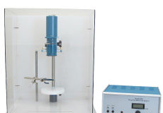 Princeton Applied Research-Rotating Ring-Disk Electrode (Model: 636A )