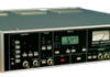Princeton Applied Research-Dual-Phase Analog Lock-In Amplifier (Model: 5210EC )