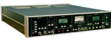 Princeton Applied Research-Dual-Phase Analog Lock-In Amplifier (Model: 5210EC )