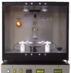 COESFELD – Tracking Current Tester (Model: CTI 4)