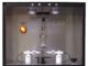 COESFELD – Tracking Current Tester (Model: CTI 4)