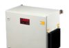 Land-Extractive combustion analyzer ( Model: FGA 900 series)