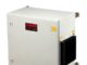 Land-Extractive combustion analyzer ( Model: FGA 900 series)