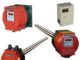 Land-Oxygen analyzer Systems ( Model: WDG 1200 & 1210 )