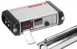 Land-Portable Sulphuric Acid Dewpoint Temperature Monitor ( Model: Lancom 200 )