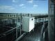 Land-Stack Gas Emissions analyzer ( Model: FGA 900 Series )