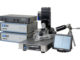 Princeton Applied Research-VersaSCAN – Scanning Vibrating Electrode Technique (Model: SVET)