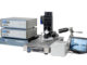Princeton Applied Research-VersaSCAN (Model:SDC)