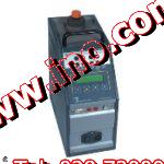 EUROTRON-Portable thermostatic bath (Model:MicroCal T200 Fluid)