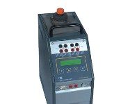 EUROTRON-Portable thermostatic bath (Model:MicroCal T200 Fluid)