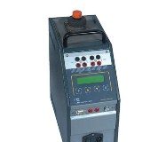 EUROTRON-Portable thermostatic bath (Model:MicroCal T200 Fluid)