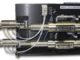 Chandler Engineering-Quizix precision pumps (Model:5000)