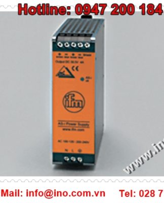 PSU-1AC/ASi-4A
