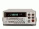 Giới thiệu về Advantest R6552 Digital Multimeter – Thiết bị đo lường hiệu quả cho lĩnh vực công nghiệp và tự động hóa