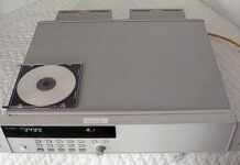 Switch control 3499A-5 slot – Giải pháp đáng tin cậy cho công nghiệp nhà máy