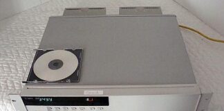 Switch control 3499A-5 slot – Giải pháp đáng tin cậy cho công nghiệp nhà máy