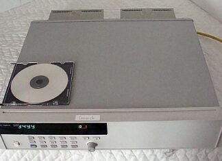 Switch control 3499A-5 slot – Giải pháp đáng tin cậy cho công nghiệp nhà máy