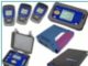 AOIP-PYROTECHNICAL INSTRUMENTS (Model: RN5306/IND43/44/45/MF28)