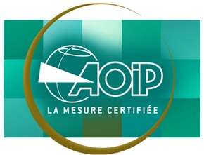 AOIP_Logo.jpg