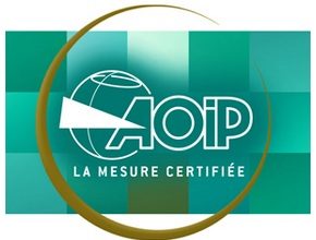 AOIP-Low resistance measurement-Applications and AOIP offer (Model: OM10/16/21/22)