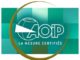 AOIP-Low resistance measurement-Applications and AOIP offer (Model: OM10/16/21/22)
