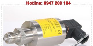 APLISENS-Smart pressure transmmitter (Model:APCE-2000)