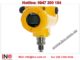 ALISENS-Electromagnetic Flowmeter (Model:PEM1000)