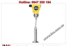 APLISENS-Smart level transmitter ( Model: APC-2000ALWL)