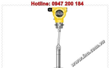 APLISENS-Smart level transmitter ( Model: APC-2000ALWL)