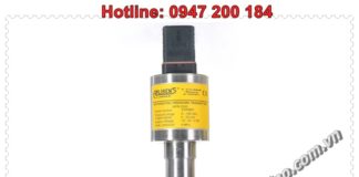 APLISENS-Smart differential pressure transmitter (Model:APRE-2000PD and 2000PZ)