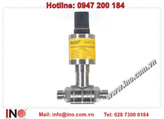 APLISENS-Smart differential pressure transmitter (Model:APRE-2000PD and 2000PZ)