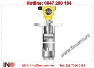 APLISENS-Smart level transmitter for pressure tanks (Model: APR-2000/Y)